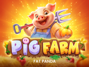 Pig Farm