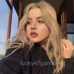 Avatar of Saqib Chaudhry