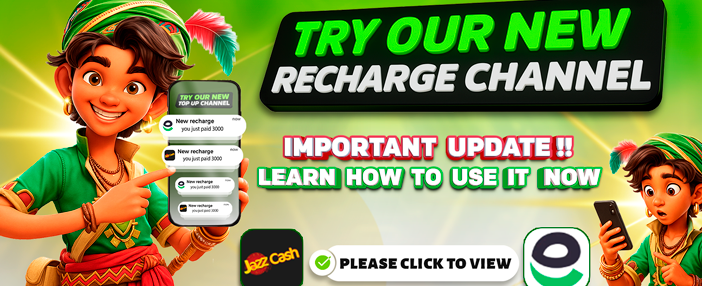 Lucky47 Upcoming Tournaments